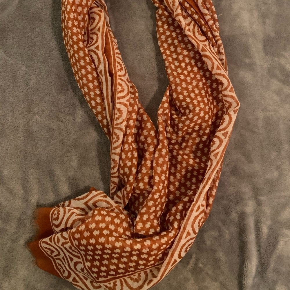 Scarf